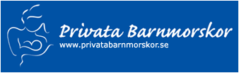 Bild f�rest�llande: www.privatabarnmorskor.se