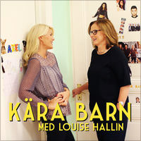 Bild frestllande: Kara-barn