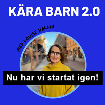 Bild frestllande: karabarn2